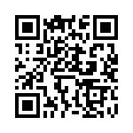 FESE16GT-E3-45 QRCode