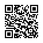 FESF16GT-E3-45 QRCode