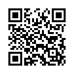 FESF8AT-E3-45 QRCode