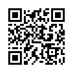 FESF8CT-E3-45 QRCode