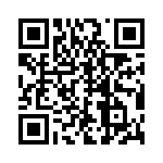 FESF8JTHE3-45 QRCode