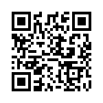 FF0233SS1 QRCode