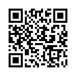 FF0255SS1-C100 QRCode