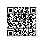 FF02S15SV1-R3000 QRCode