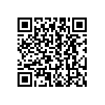 FF02S27SV1-R3000 QRCode