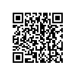 FF02S33SV1-R3000 QRCode