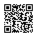 FF02S33SV1 QRCode