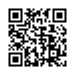 FF02S40SV1 QRCode