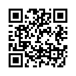 FF02S65SV1 QRCode