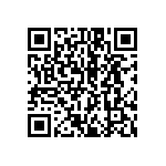 FF11MR12W1M1B11BOMA1 QRCode