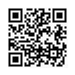 FF150R12RT4 QRCode