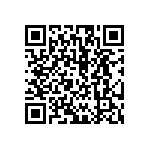 FF200R12KT4HOSA1 QRCode