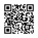 FF3-21-DC-03 QRCode