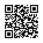 FF300R12KT3_E QRCode