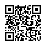 FF300R12MS4 QRCode