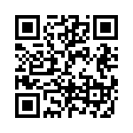 FF300R17ME4 QRCode