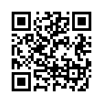 FF400R06KE3 QRCode