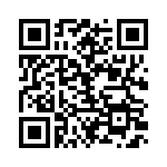 FF400R12KT3 QRCode