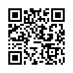 FF400R12KT3_E QRCode