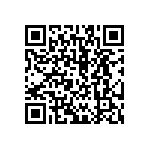 FF450R12KT4HOSA1 QRCode