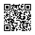 FF450R12ME4 QRCode