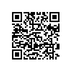 FF450R12ME4P_B11 QRCode