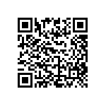 FF450R17ME4P_B11 QRCode