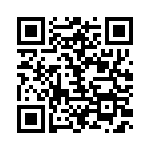 FF6-10-DC-03 QRCode