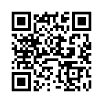 FF6-20-AC-QD05 QRCode