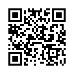 FF6-21-AC-03 QRCode