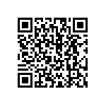 FF600R12IP4BOSA1 QRCode