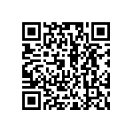 FF600R12ME4CP_B11 QRCode