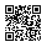 FF600R17KE3_B2 QRCode