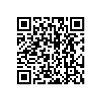 FF600R17ME4P_B11 QRCode