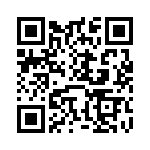 FFA-00-130-LN QRCode