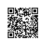 FFA-00-250-CTAK42Z QRCode