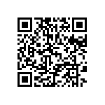 FFA-00-250-NTAC17Z QRCode