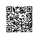 FFA-00-250-NTAC22Z QRCode