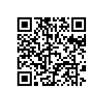 FFA-00-250-NTAC27Z QRCode