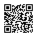 FFA-00-717-CN QRCode