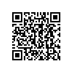 FFA-0A-250-CTAC27Z QRCode