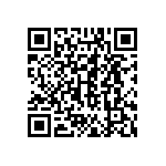 FFA-0E-116-CTAC20Z QRCode