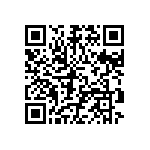 FFA-0E-302-CLAC35 QRCode