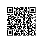 FFA-0E-302-CLAC50 QRCode