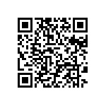 FFA-0E-302-CLAC50Z QRCode