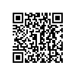 FFA-0E-302-CLTC30 QRCode