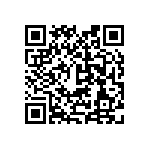 FFA-0E-650-CTAC30 QRCode