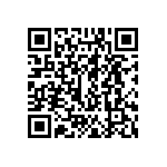 FFA-0E-650-CTAC35Z QRCode