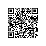 FFA-0S-116-CLAC27 QRCode