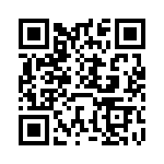 FFA-0S-132-LC QRCode